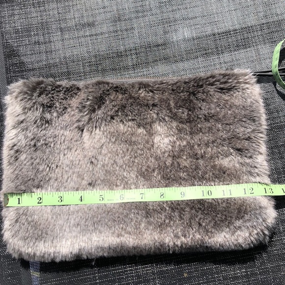 Restoration Hardware iPad case - Picture 1 of 8